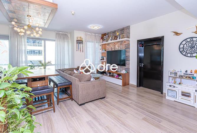 68277508 - صورة العقار 2