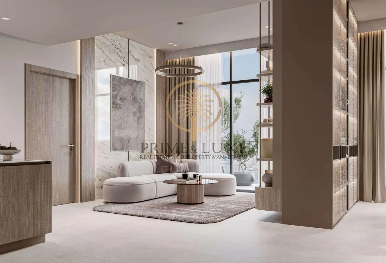 86624409 - Property Main Image