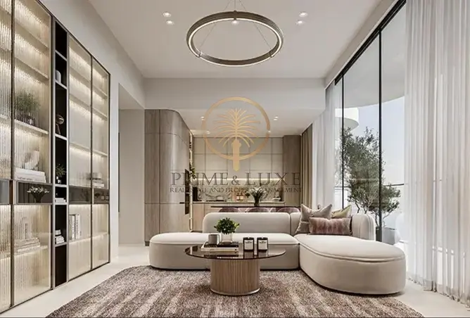 86624409 - Property Image 2