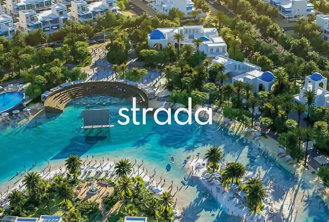 16067680 - Property Image 2