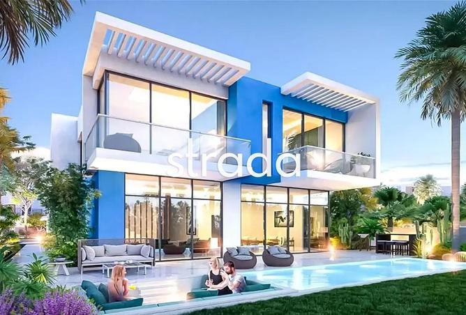 16067680 - Property Main Image