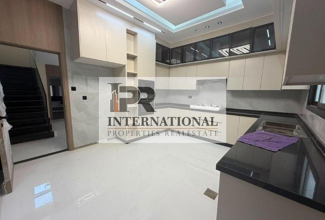 111409661 - Property Image 3
