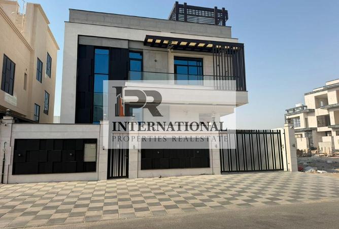 111409661 - Property Main Image