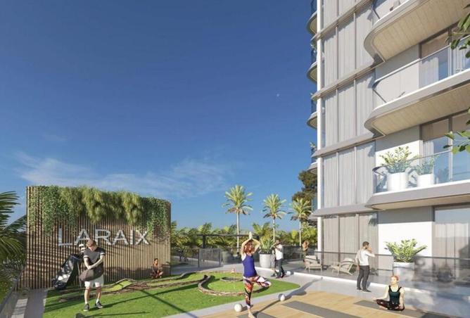 16094325 - صورة العقار 3