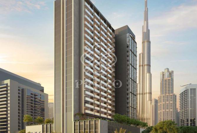 65160065 - صورة العقار 3