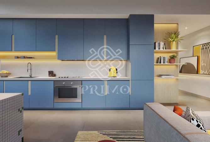 65160065 - صورة العقار 2