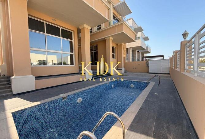 56959324 - صورة العقار 2