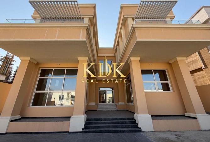 56959324 - صورة العقار 3