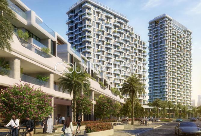 16148696 - الصورة الرئيسية للعقار