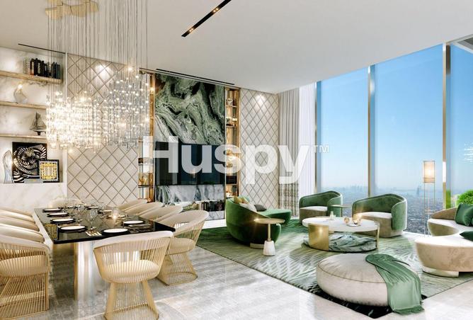 91368376 - Property Image 3