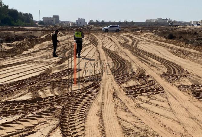 16072890 - صورة العقار 3