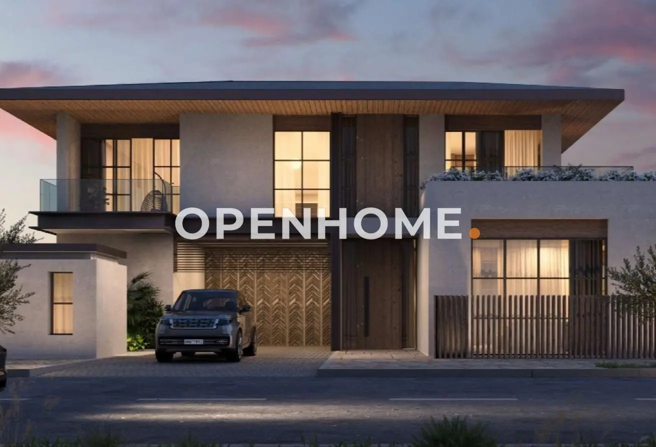 156085812 - Property Main Image