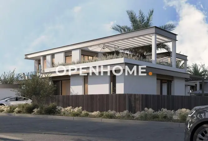 156085812 - Property Image 2