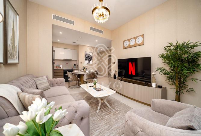 15944915 - صورة العقار 2