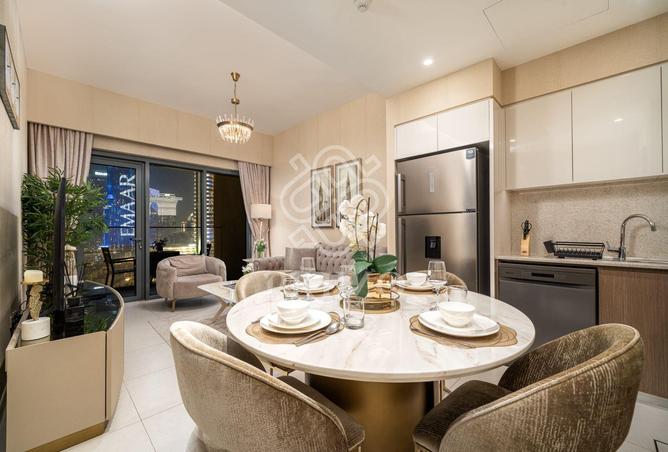 15944915 - صورة العقار 3