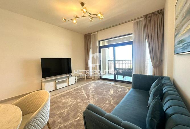 78998936 - صورة العقار 2