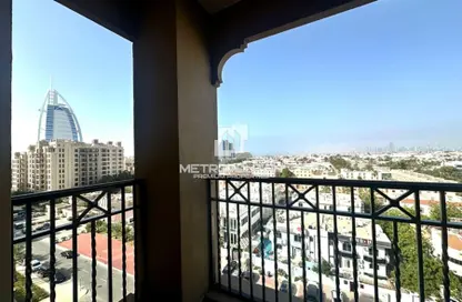 شقة - غرفة نوم - 1 حمام للايجار في رحال - مدينة جميرا ليفينج - أم سقيم - دبي