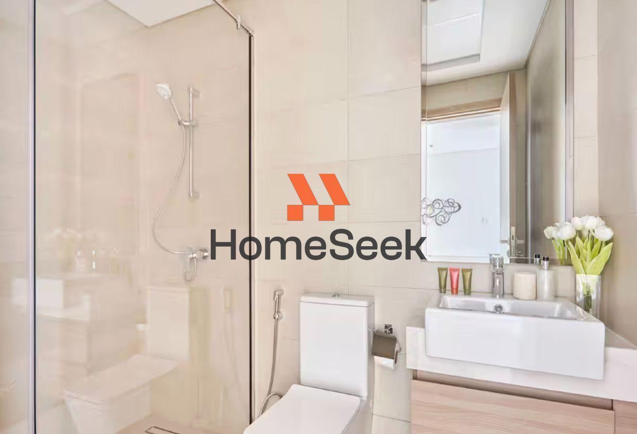 Multiple Cheques | Fully Furnished | Modern Living photo 11