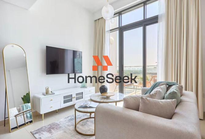 79413977 - Property Image 3