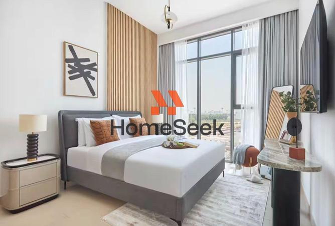 79413977 - Property Main Image