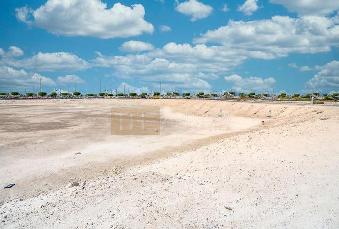 76574459 - Property Image 3