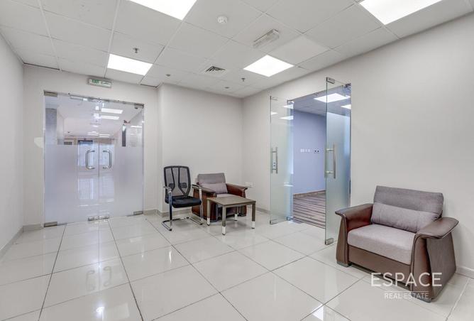 113257278 - Property Image 2