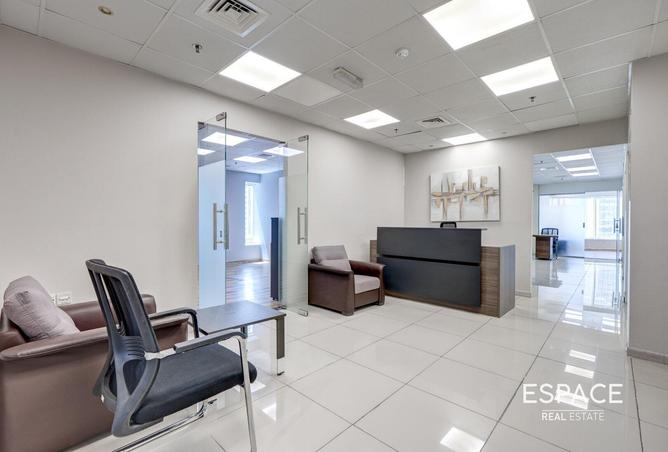 113257278 - Property Main Image