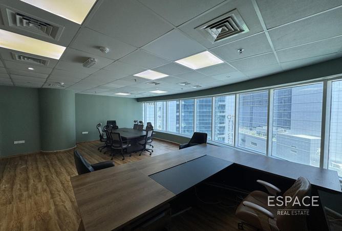 113257278 - Property Image 3