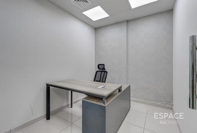 113257278 - Property Image 3