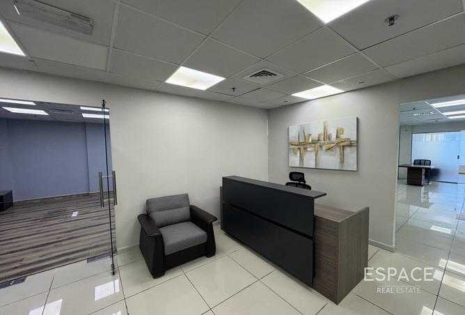 113257278 - Property Image 2