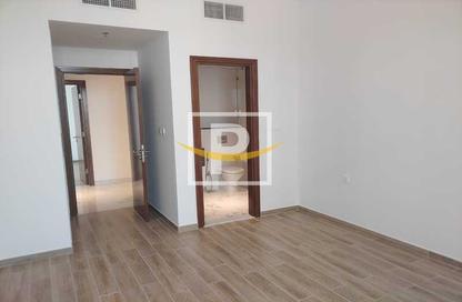 Apartment - 2 - 3 for rent in Meera - Al Habtoor City - Business Bay - Dubai