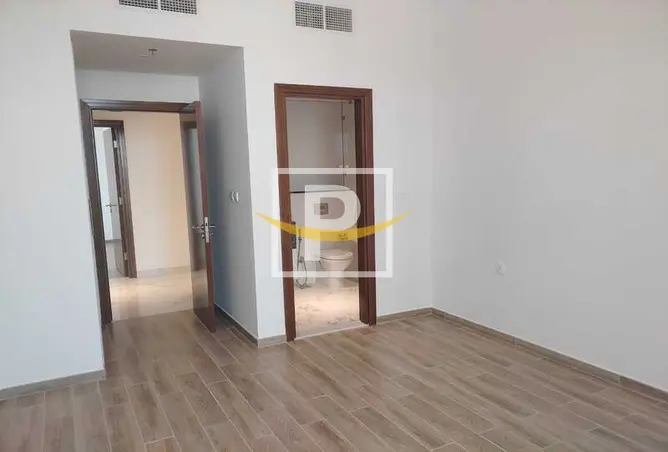 161432374 - Property Image 3