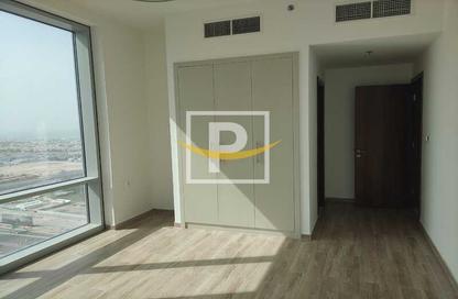 Apartment - 2 - 3 for rent in Meera - Al Habtoor City - Business Bay - Dubai