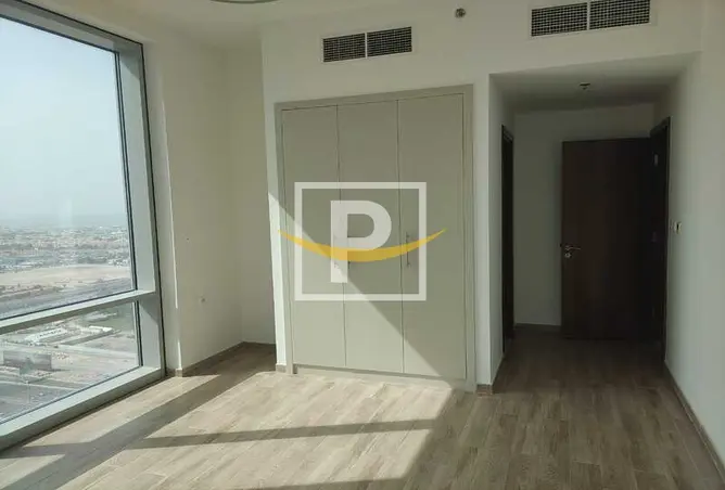 161432374 - Property Image 2