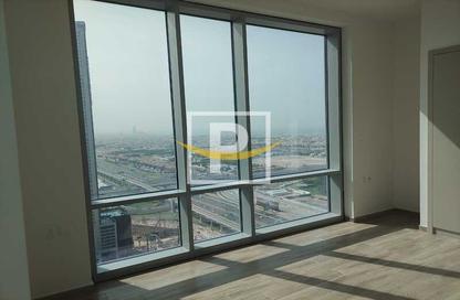 Apartment - 2 - 3 for rent in Meera - Al Habtoor City - Business Bay - Dubai