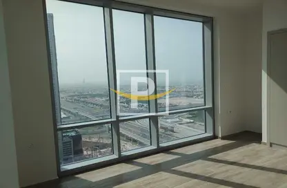 Apartment - 2 Bedrooms - 3 Bathrooms for rent in Meera - Al Habtoor City - Business Bay - Dubai Apartment - 2 Bedrooms - 3 Bathrooms for rent in Meera - Al Habtoor City - Business Bay - Dubai