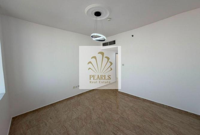 127488413 - Property Image 2