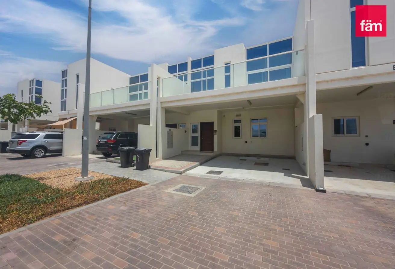 159177415 - الصورة الرئيسية للعقار