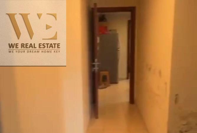 16247986 - Property Image 3