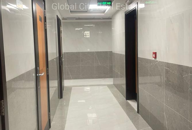 15980337 - Property Image 3