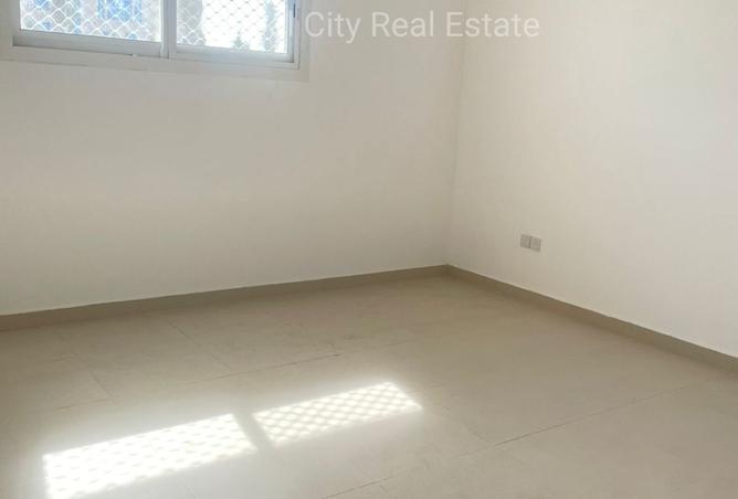 15980337 - Property Image 2