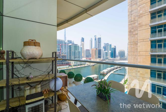 62859914 - صورة العقار 2