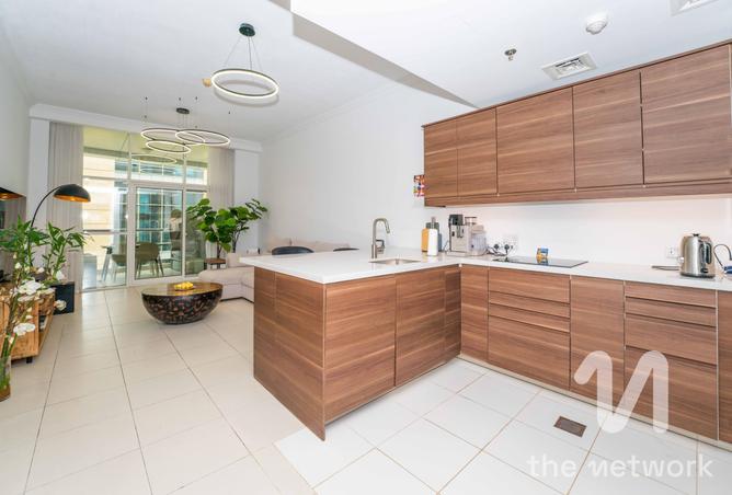 62859914 - الصورة الرئيسية للعقار