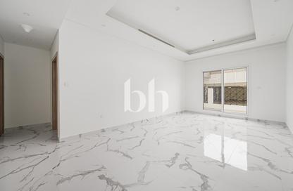 Apartment - 1 Bedroom - 2 Bathrooms for rent in Rapunzel - Living Legends - Dubai
