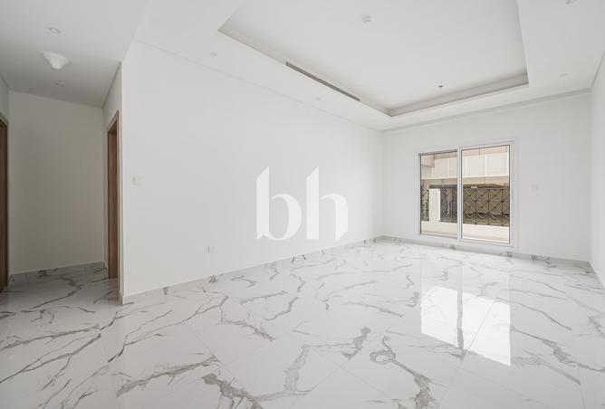 Largest Layout | With Parking | Terrace Apartment photo 3