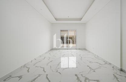 Apartment - 1 Bedroom - 2 Bathrooms for rent in Rapunzel - Living Legends - Dubai