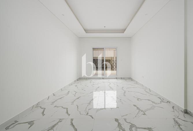 134416098 - Property Image 2