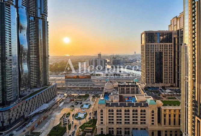 84891147 - Property Main Image