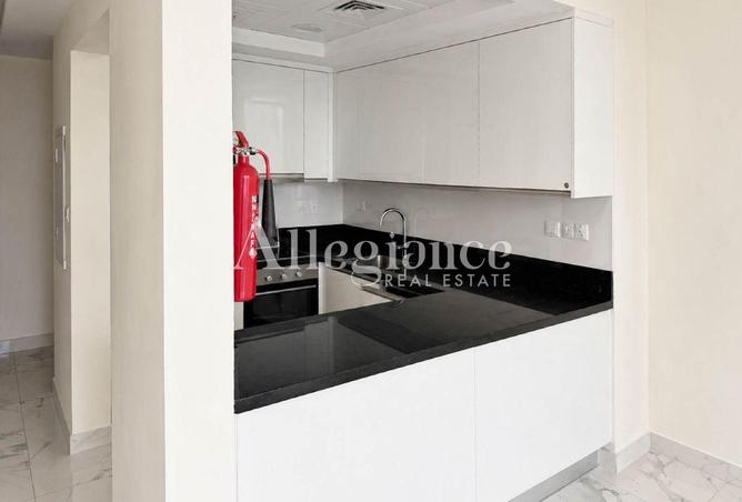 84891147 - Property Image 2