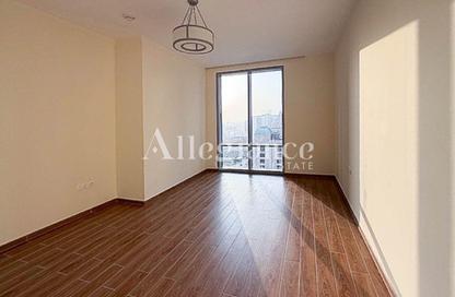 Apartment - 2 Bedrooms - 3 Bathrooms for rent in Amna - Al Habtoor City - Business Bay - Dubai